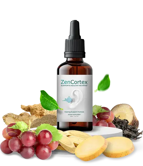 ZenCortex science-based review