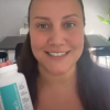 benefits of Curalin